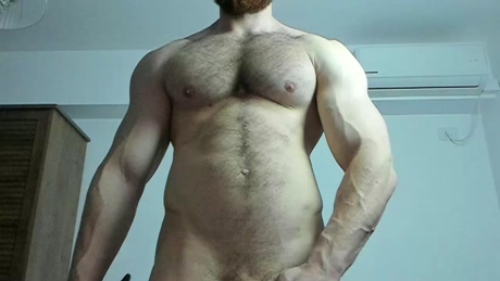 zkk123  01-03-2022